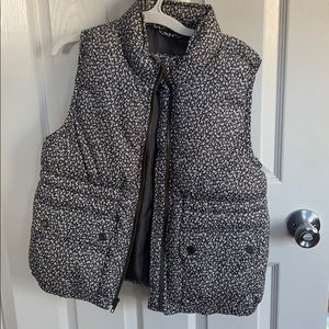 GAP vest kids XXL